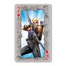 WADDINGTON - Waddington's Playing Cards No.1 Marvel Universe Deck WADDINGTON - Waddington's Playing Cards No.1 Marvel Universe Deck