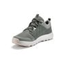 QUECHUA - EU 41 Men's Country Walking Shoes - NH150, Khaki Brown QUECHUA - EU 41 Men's Country Walking Shoes - NH150, Khaki Brown