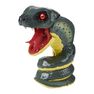 WOW WEE TECH - Fingerlings Untamed Snake Fang WOW WEE TECH - Fingerlings Untamed Snake Fang