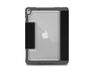 STM - STM DUX Shell Duo Case Black for iPad 10.2-Inch STM - STM DUX Shell Duo Case Black for iPad 10.2-Inch