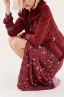 Salsa Jeans - Skirt & Dress Salsa Jeans - Skirt & Dress