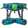 SIMOND - Easy kids harness SIMOND - Easy kids harness