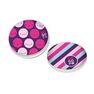 GOGOPO - Gogopo Jumbo Shaped Eraser GOGOPO - Gogopo Jumbo Shaped Eraser