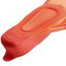 SUBEA - EU 36-37 / 520 Adult Snorkelling Fins - Dark Petrol Blue SUBEA - EU 36-37 / 520 Adult Snorkelling Fins - Dark Petrol Blue