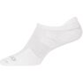 ARTENGO - EU 35-38 RS 500 Low Sports Socks Tri-Pack, Black ARTENGO - EU 35-38 RS 500 Low Sports Socks Tri-Pack, Black