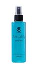 CLOUD NINE - Cloud Nine Amplify Spray 140 ml CLOUD NINE - Cloud Nine Amplify Spray 140 ml