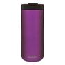 ALADDIN - Aladdin Leak-Lock Vacuum Mug 0.35L Purple ALADDIN - Aladdin Leak-Lock Vacuum Mug 0.35L Purple