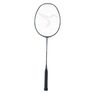 PERFLY - Unique Size BADMINTON ADULT RACKET BR 930 C, Default PERFLY - Unique Size BADMINTON ADULT RACKET BR 930 C, Default