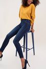 Salsa Jeans - Pants LEG30 Salsa Jeans - Pants LEG30
