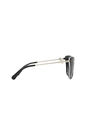 Michael Kors - مايكل كورس ابيلا II mk6039 Michael Kors - مايكل كورس ابيلا II mk6039