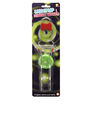 KEYCRAFT - Keycraft Light Up Kinetic Wheel KEYCRAFT - Keycraft Light Up Kinetic Wheel