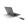 ONEADAPTR - Oneadaptr Evri Flex USB C Hub with 4K HDMI Space Grey ONEADAPTR - Oneadaptr Evri Flex USB C Hub with 4K HDMI Space Grey