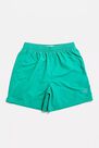Urban Outfitters - GRN UO Nomad Mint Swim Shorts Urban Outfitters - GRN UO Nomad Mint Swim Shorts