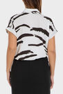 Punt Roma - Printed shirt Punt Roma - Printed shirt