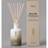 AERY - Aery Heavily Meditated 200ml Diffuser AERY - Aery Heavily Meditated 200ml Diffuser