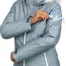 WEDZE - S Women's Downhill Ski Jacket 180 - Black WEDZE - S Women's Downhill Ski Jacket 180 - Black