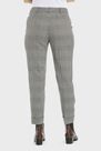 Punt Roma - Checked trousers Punt Roma - Checked trousers