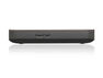 TOSHIBA - Toshiba Canvio Premium 1TB HDD Grey TOSHIBA - Toshiba Canvio Premium 1TB HDD Grey