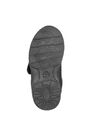 PAW PATROL - Black Sneakers, Kids Boy PAW PATROL - Black Sneakers, Kids Boy
