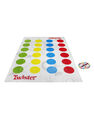 HASBRO - Hasbro Twister HASBRO - Hasbro Twister