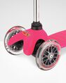 MICRO - Mini Micro Scooter Pink MICRO - Mini Micro Scooter Pink