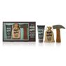 MAD BEAUTY - Mad Beauty Disney Grumpy Box Set MAD BEAUTY - Mad Beauty Disney Grumpy Box Set