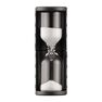 BODUM - Bodum Bistro 4 Minute Timer For Coffee Maker BODUM - Bodum Bistro 4 Minute Timer For Coffee Maker