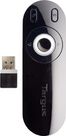 TARGUS - Targus Laser Presentation Remote Black TARGUS - Targus Laser Presentation Remote Black