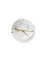 Seletti - Kintsugi Coffee Cup Seletti - Kintsugi Coffee Cup