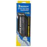 MICHELIN - Pro4 endurance 700x25 flex bead road bike tyre / etrto 25-622 MICHELIN - Pro4 endurance 700x25 flex bead road bike tyre / etrto 25-622