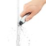 BRAUN - Braun EN10 Ear & Nose Trimmer BRAUN - Braun EN10 Ear & Nose Trimmer