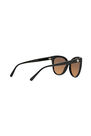 Michael Kors - مايكل كورس جان mk2045 Michael Kors - مايكل كورس جان mk2045