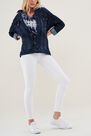 Salsa Jeans - T-shirt Salsa Jeans - T-shirt
