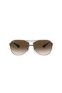 RAY-BAN - راي بان rb3386 RAY-BAN - راي بان rb3386