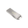 SANDISK - Sandisk Ultra Luxe 512GB USB 3.1 Flash Drive SANDISK - Sandisk Ultra Luxe 512GB USB 3.1 Flash Drive