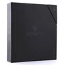ROVATTI - Rovatti Black Wallet 2 ROVATTI - Rovatti Black Wallet 2