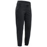 QUECHUA - W36 L31 Womenأ¢â‚¬â„¢s Country Walking Trousers NH100, Black QUECHUA - W36 L31 Womenأ¢â‚¬â„¢s Country Walking Trousers NH100, Black