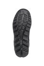Victory - Black Velcro Sneakers, Kids Boy Victory - Black Velcro Sneakers, Kids Boy