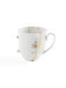 Seletti - Kintsugi Mug Seletti - Kintsugi Mug