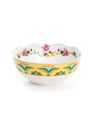 Seletti - Hybrid Bauci Bowl Seletti - Hybrid Bauci Bowl