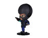 UBISOFT - Ubisoft 6 Collection Twitch Figure UBISOFT - Ubisoft 6 Collection Twitch Figure