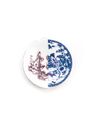 Seletti - Hybrid Eufemia Coffee Cup Seletti - Hybrid Eufemia Coffee Cup