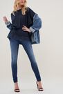 Salsa Jeans - T-shirt Salsa Jeans - T-shirt