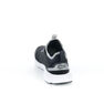 KALENJI - EU 36 RUN SUPPORT EASY KIDS' ATHLETICS SHOES, Navy Blue KALENJI - EU 36 RUN SUPPORT EASY KIDS' ATHLETICS SHOES, Navy Blue