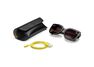 SNAP - Snapchat Spectacles 2 Veronica SNAP - Snapchat Spectacles 2 Veronica