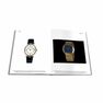 ASSOULINE UK - The Impossible Collection of Watches ASSOULINE UK - The Impossible Collection of Watches