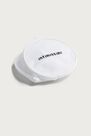 Intimissimi - White Washing Machine Bag Intimissimi - White Washing Machine Bag