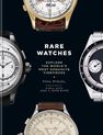 OCTOPUS UK - Rare Watches Explore the World's Most Exquisite Timepieces OCTOPUS UK - Rare Watches Explore the World's Most Exquisite Timepieces