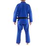 OUTSHOCK - A3 185-195cm 500 Brazilian Jiu-Jitsu Adult Uniform, Black OUTSHOCK - A3 185-195cm 500 Brazilian Jiu-Jitsu Adult Uniform, Black