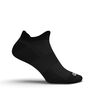 KIPRUN - EU 39-42 Invisible Comfort Running Socks 2-Pack - Snow White KIPRUN - EU 39-42 Invisible Comfort Running Socks 2-Pack - Snow White
